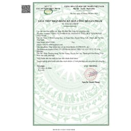 Siro Ho Euprovit - Giúp Giảm Ho, Sổ Mũi, Hỗ Trợ Giảm Nguy Cơ Viêm Đường Hô Hấp 7