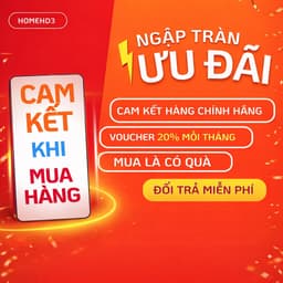 Dưỡng thể vaseline mỹ 725ml chính hãng 7