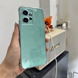 ĐIỆN THOẠI NOTE 12 RAM 8G/128GB PIN 5000MAH, ĐIỆN THOẠI GIÁ RẺ TẶNG ĐẦY ĐỦ PHỤ KIỆN! 5