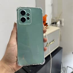 ĐIỆN THOẠI NOTE 12 RAM 8G/128GB PIN 5000MAH, ĐIỆN THOẠI GIÁ RẺ TẶNG ĐẦY ĐỦ PHỤ KIỆN! 6