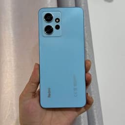 ĐIỆN THOẠI NOTE 12 RAM 8G/128GB PIN 5000MAH, ĐIỆN THOẠI GIÁ RẺ TẶNG ĐẦY ĐỦ PHỤ KIỆN! 3