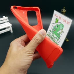 [Ảnh Thật] Ốp Lưng OnePlus 9 6.55" 2021 Vân 3D Carbon Phay Xước Chống Sốc AutoFocus 7