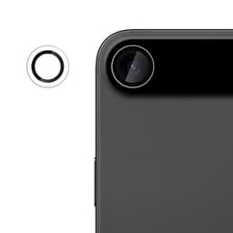 Miếng dán cường lực cho camera - Tiger Camera Lens Protector cho 17 Air - Hàng chính hãng 2