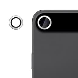 Miếng dán cường lực cho camera - Tiger Camera Lens Protector cho 17 Air - Hàng chính hãng 3