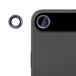 Miếng dán cường lực cho camera - Tiger Camera Lens Protector cho 17 Air - Hàng chính hãng 5