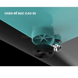 Thùng Câu Xsamtin 3300E Phụ Kiện INOX Thế hệ II 9