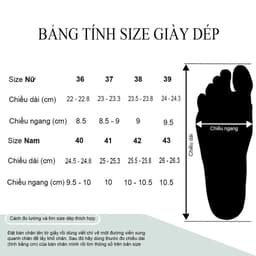 GIÀY TRẮNG HỒNG THỂ THAO NỮ TRẮNG XÁM HOTTREND DỄ THƯƠNG hỗ trợ đổi size 9