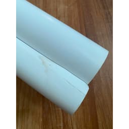 (+pos) Bộ 3q Vở Dr Stone Drstone tiến sĩ đá Tập 22-24+pos 4
