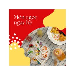 Kẹo Thạch Zai Zai Vị Hoa Quả Túi Ngắn 350g-700g-1kg--HÀNG CHÍNH HÃNG 7