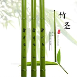 Cần Câu Đài Trúc Xanh 3H Combo Câu Tay Giá Rẻ Kèm Phụ Kiện Chất Lượng 2