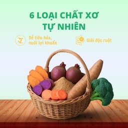 Hạt Cho Mèo Bite Of Wild Farm 1.5KG Cá Ngừ/ Cá hồi 90% Thịt Cá Ngừ Na Uy - MÉO CHÒ UNI 3