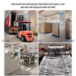 Cây Chổi Lau Nhà Tự Vắt, Chổi Lau Nhà Có Ống Vắt Nước Thế Hệ Mới, Cây Lau Nhà Đa Năng 9