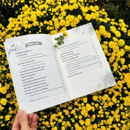 Sách - Phật Pháp Cho Người Cư Sĩ - Vĩnh Nghiêm Books 3