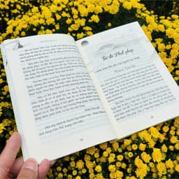 Sách - Phật Pháp Cho Người Cư Sĩ - Vĩnh Nghiêm Books 5