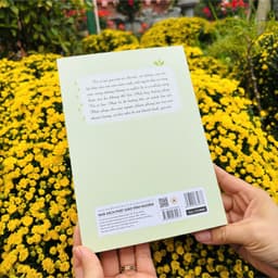 Sách - Phật Pháp Cho Người Cư Sĩ - Vĩnh Nghiêm Books 7