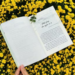 Sách - Phật Pháp Cho Người Cư Sĩ - Vĩnh Nghiêm Books 4