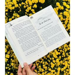 Sách - Phật Pháp Cho Người Cư Sĩ - Vĩnh Nghiêm Books 6