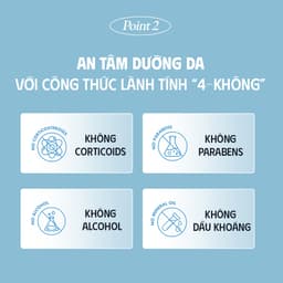 Kem Ủ Trắng Body Cao Cấp Arumore Premium Whitening Milky Tone-up Cream Niacinamide Trắng Da Make-Up Body 200ml 6
