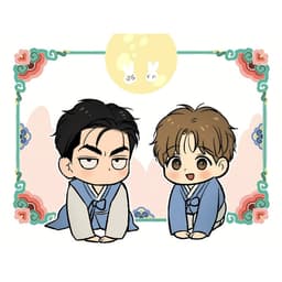 (tặng sticker) Hộp quà A5 JINX VẬN XUI - Hộp quà ngẫu nhiên nhiều món in hình anime dễ thương 2
