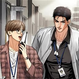 (tặng sticker) Hộp quà A5 JINX VẬN XUI - Hộp quà ngẫu nhiên nhiều món in hình anime dễ thương 3