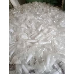 Xốp bọc ổi lồng sẵn 1kg(300 cái) chống côn trùng - đi đơn tối đa 2kg/ đơn 7