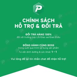Thức Ăn Cho Mèo MR.VET T1 Holistic Gói 1KG chăm sóc hệ tiêu hoá Cho Mèo Mọi Lứa Tuổi - MÉO CHÒ UNI 8
