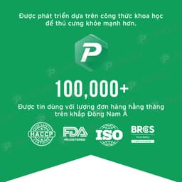 Thức Ăn Cho Mèo MR.VET T1 Holistic Gói 1KG chăm sóc hệ tiêu hoá Cho Mèo Mọi Lứa Tuổi - MÉO CHÒ UNI 9