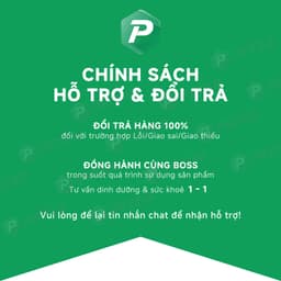 Thức Ăn Hạt Cho Chó MR.VET D1 gói 1.4kg Vị Thịt Cừu Non Hỗ Trợ Tiêu Hóa - MÉO CHÒ UNI 8