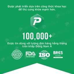 Pate Cho Mèo MR.VET Gói 70G 51% Thịt chất lượng ĐỦ 10 VỊ - MÉO CHÒ UNI 9