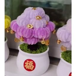 Combor 50/ 100 thỏi vàng/ đồng tiền tài lộc thần tài (kim loại) thờ cúng, trang trí phong thủy 4