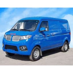 ĐÈN HẬU MẢNH NGOÀI XE DONGBEN X30 , SRM VAN (hàng chuẩn) 7