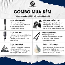 Lăn Khử Mùi Armaf Odyssey Dạng Nước Lưu hương lên tới 24h, Hương nước hoa sang trọng, Phù hợp nam&nữ 5