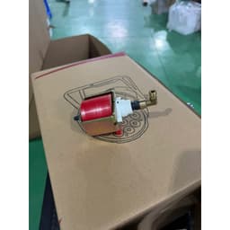 Bơm máy tạo khói NIKA 1500W 1800W 2000W 2500W 3000W linh kiện thay thế cho máy phun khói sân khấu 7