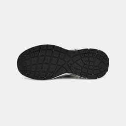[4-25/9 TẶNG QUÀ TRUNG THU 599K] Giày Sneaker Nam LECOS LG56 Da Thật Đế Cao 47 Cm Êm Chân Dạo Phố 8