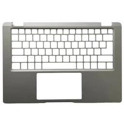 Vỏ C Dành Cho Laptop Dell Latitude 5330 E5330 0070YP Màu Xám Bạc New 1
