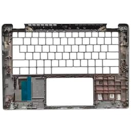 Vỏ C Dành Cho Laptop Dell Latitude 5330 E5330 0070YP Màu Xám Bạc New 2