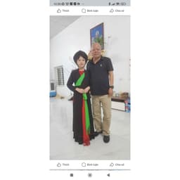 đai quan họ bắc ninh dài 2m7, đai áo tứ thân 2 màu bằng vải lụa không nhăn không bạc không phai màu hàng tua rua cao cấp 4