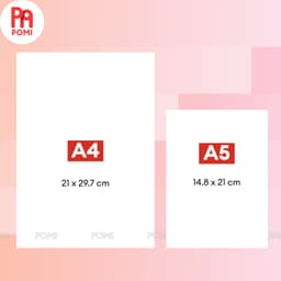 Tranh Tô Màu Thế Giới Biển Đại Dương Cá Mập, Cá Heo, San Hô... - Đồ chơi Giáo Dục - POMI 2
