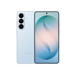Điện thoại Samsung Galaxy S26 Plus (5G) Chính Hãng 3
