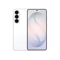 Điện thoại Samsung Galaxy S26 Plus (5G) Chính Hãng 5