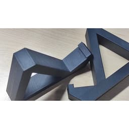 Kệ Bàn Phím Cơ Linh Động Flexible - Giá Đỡ Keyboard, Decor Góc Làm Việc [Mê 3D] 3
