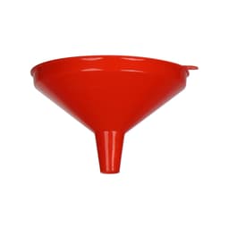 Phễu Nhựa Nhiều Size, Quặng Rót Chất Lỏng - DOMUS 7