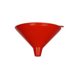 Phễu Nhựa Nhiều Size, Quặng Rót Chất Lỏng - DOMUS 8
