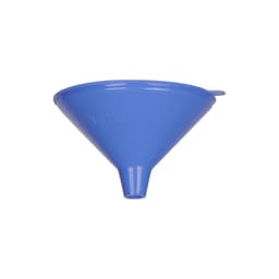 Phễu Nhựa Nhiều Size, Quặng Rót Chất Lỏng - DOMUS 9