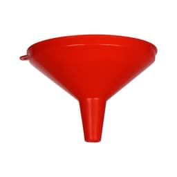 Phễu Nhựa Nhiều Size, Quặng Rót Chất Lỏng - DOMUS 6