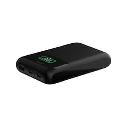 Pin Sạc Dự Phòng Belkin BoostCharge Pro 20.000mAh 65W PD 3 Cổng – Sạc Nhanh – Màu Đen 4