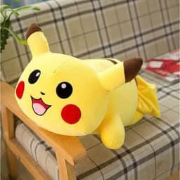 Gấu bông khủng long đuôi tim, khủng long mắt nồi, gấu bông mềm mịn quà tặng dễ thương cho bé 7