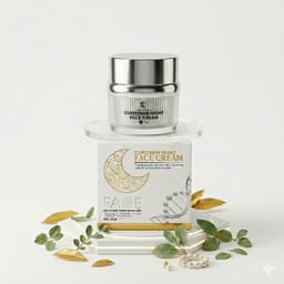 Vua Nghệ Collagen , Kem Ngày Và Đêm, Kem Nám, Tàn Nhang, Sạm Da, Da Sáng và Mềm Mịn, Hoàng Ngọc Diệp 7