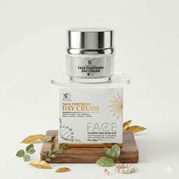 Vua Nghệ Collagen , Kem Ngày Và Đêm, Kem Nám, Tàn Nhang, Sạm Da, Da Sáng và Mềm Mịn, Hoàng Ngọc Diệp 8