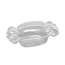 50 Hộp Hình Chiếc Kẹo Đựng Bánh Kem-Hộp Quà-Đựng Trái Cây Tươi 9
